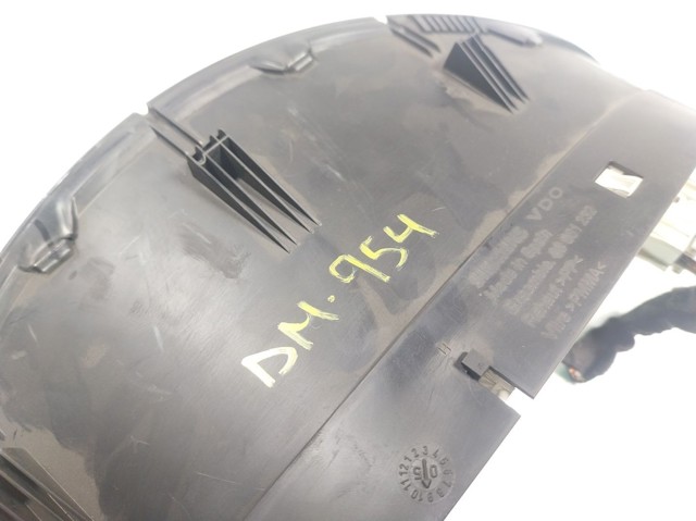  Peugeot/Citroen 9658138280 цена, от 42.30 USD
