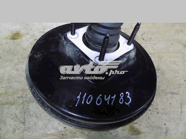  6M512B195FG Ford