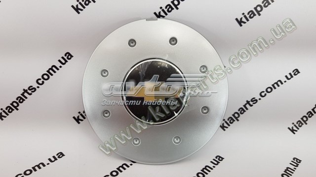  819963W010 Hyundai/Kia