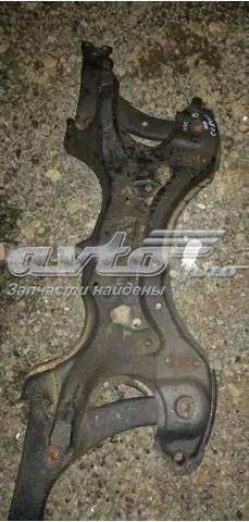 Viga de suspensão dianteira (plataforma veicular) Toyota Corolla  E12