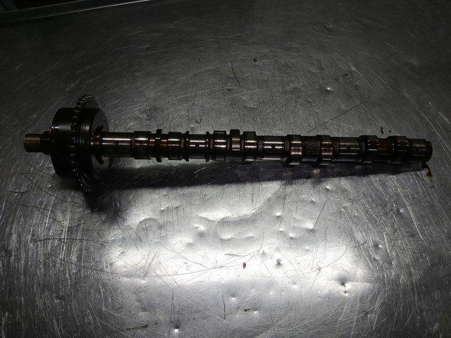  Mercedes R2710510328 цена, от 16.47 USD