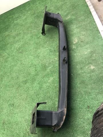 Шина бампера переднего VAG 3V0807109 цена, от 75.69 USD