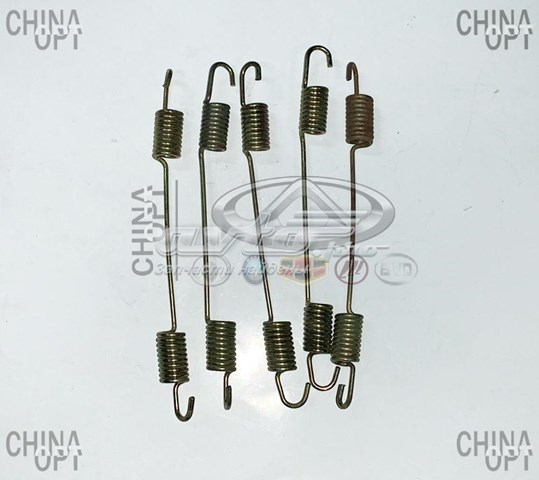 S213502131 Chery 