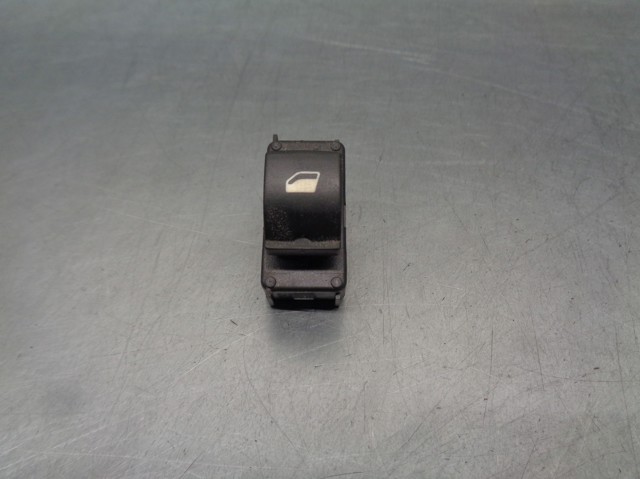  96662297XT Peugeot/Citroen
