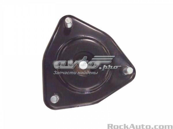 Опора стойки амортизатора переднего Ultra Power 908984 цена, от 24.02 USD