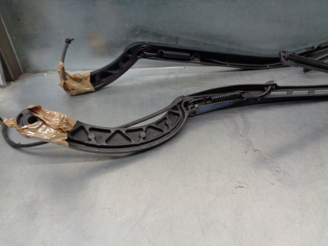  Jaguar C2D30565 цена, от 14.11 USD