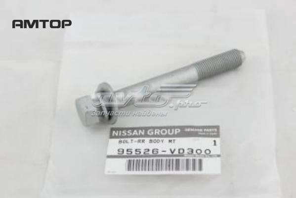 95526VD300 Nissan 