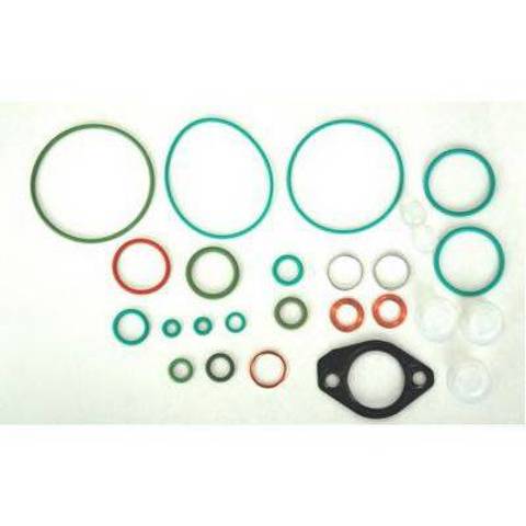 Ремкомплект ТНВД Denso 2940090030 цена, от 17.55 USD
