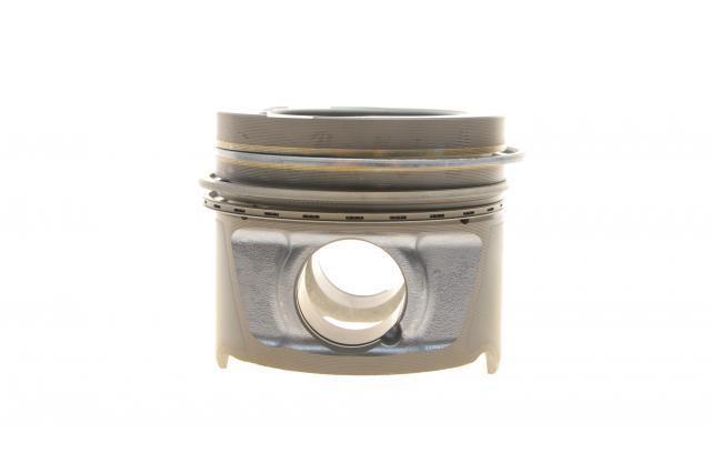 Купить 021PI00124000 Mahle Original Поршень на 1 цилиндр