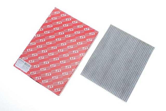 Купить AF5147A Alpha Filter Фильтр салона угольный