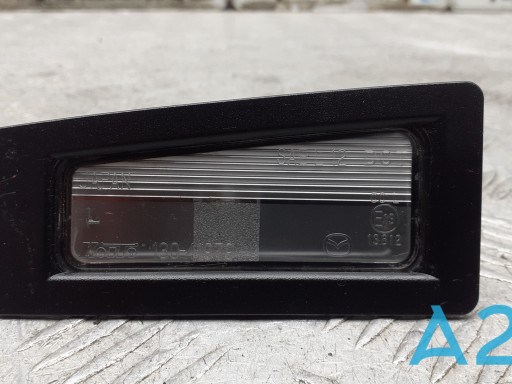  Mazda B45A512L0B цена, от 3.16 USD