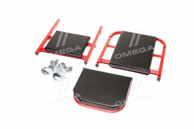  Yato YT08802 цена, от 43.45 USD