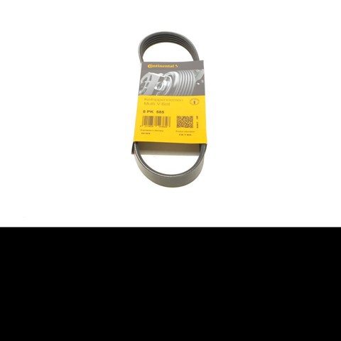 Купить 5PK585 Continental/Siemens Ремень генератора