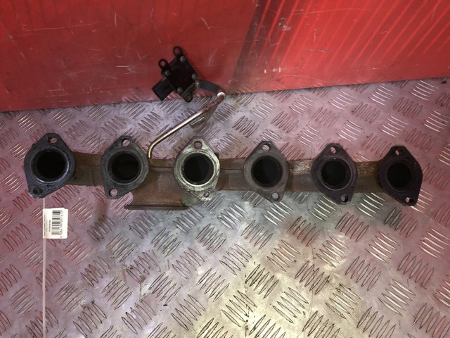 Рулевая рейка 851029302 BMW