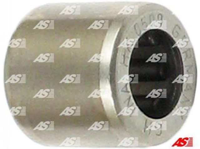 Підшипник стартера ABE9083INA AS