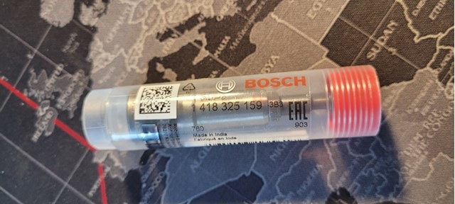  Bosch 1418325159