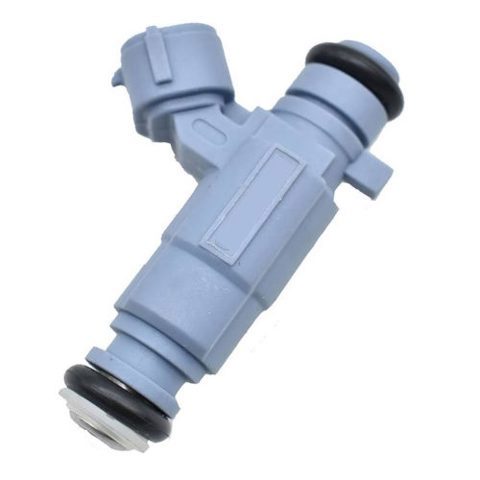 01LB0211 Libron Топливные форсунки