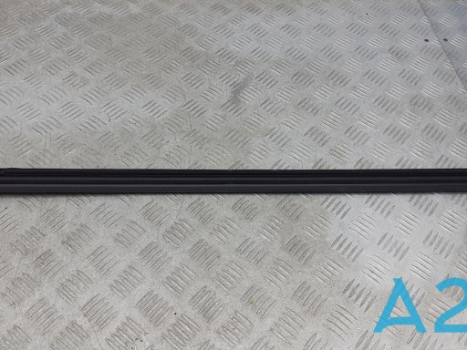  Honda 72335TBAA01 цена, от 10.16 USD
