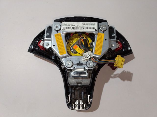 Купить A0008605902 Mercedes 
