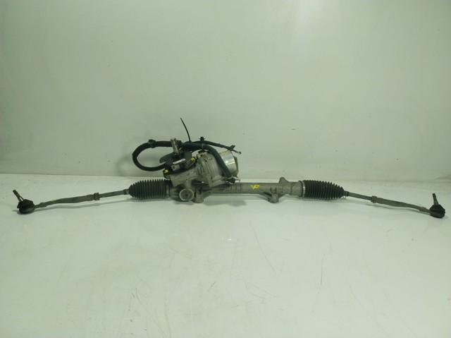 Реечный рулевой механизм Peugeot/Citroen 1613245280 цена, от 267.06 USD