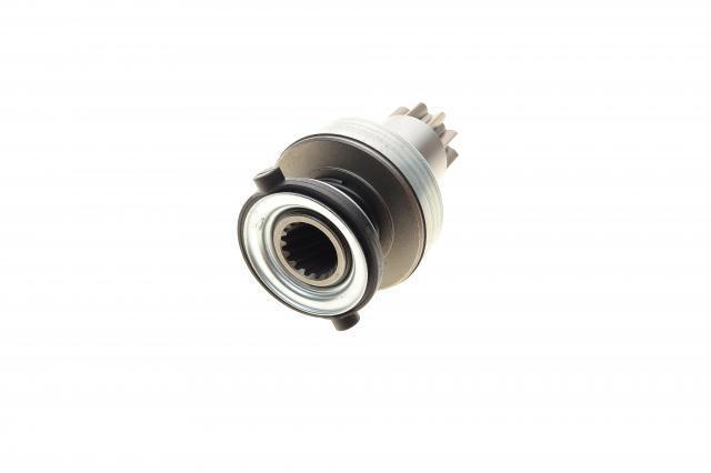 Купить 1986SE1631 Bosch Бендикс стартера