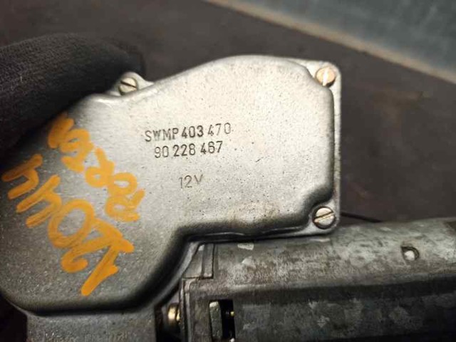 90228467 Opel 