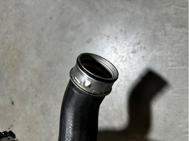  Mercedes A9075282200 цена, от 175.04 USD