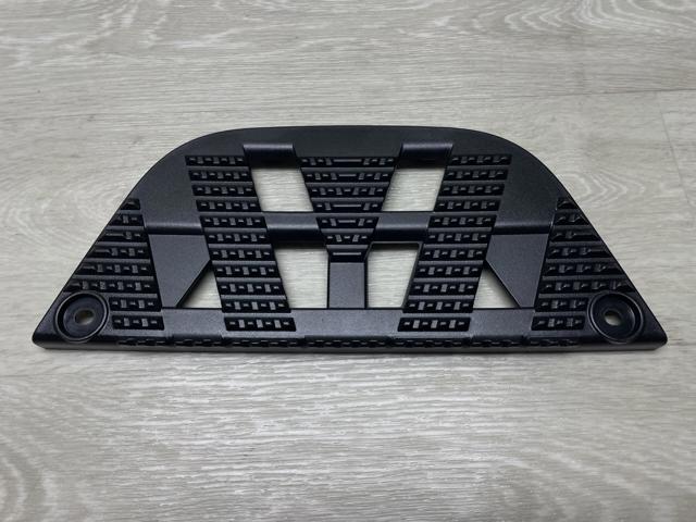 Купить A9606662228 Mercedes Подножка левая