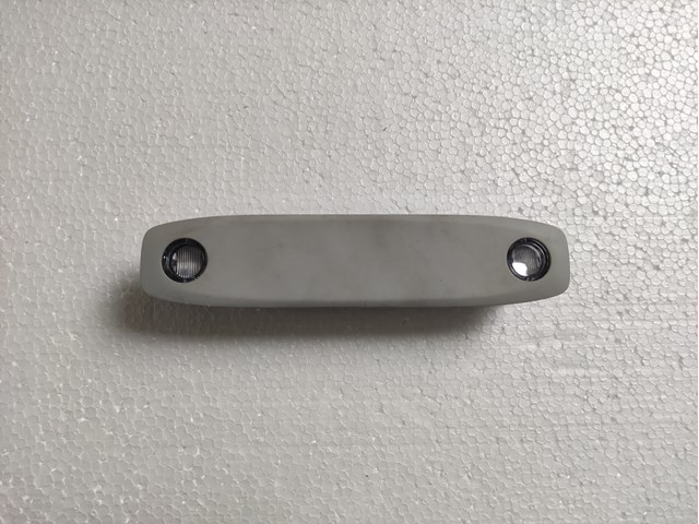  Tesla 109257591H цена, от 12.67 USD