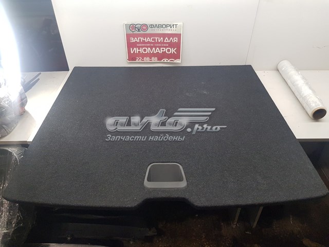  Volvo 31440913