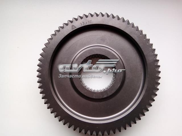 55210465 Fiat/Alfa/Lancia 