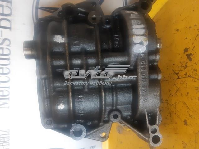  Mercedes A6460100236 цена, от 47.91 USD