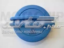 VCR248 MOTAQUIP Крышка расширительного бачка VCR248 MOTAQUIP