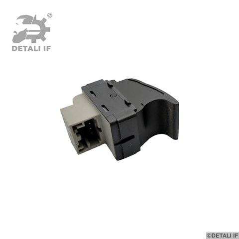 Купить DF12799 Detali IF Кнопка стеклоподъемника передняя