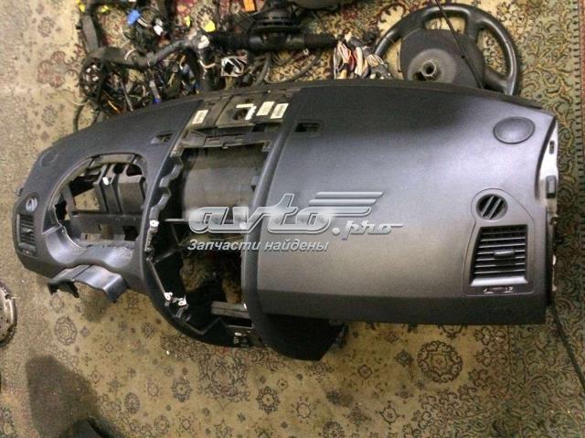  Renault (RVI) 8200288179 цена, от 63.35 USD