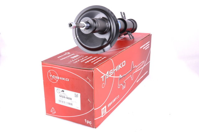 Купить M34928 Tashiko Амортизатор передней подвески