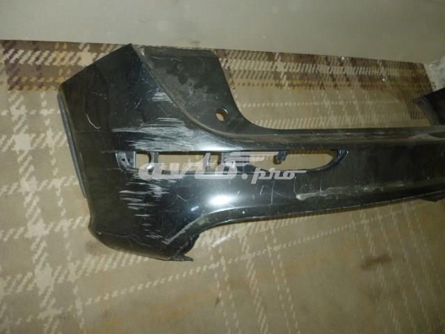 VAG 8R0807511D цена, от 133.56 USD