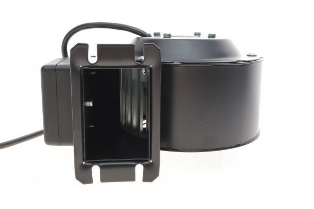  MTM MTM120