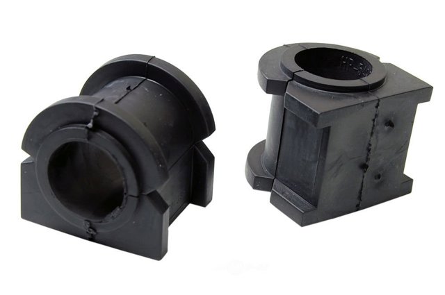  Mevotech MS258103
