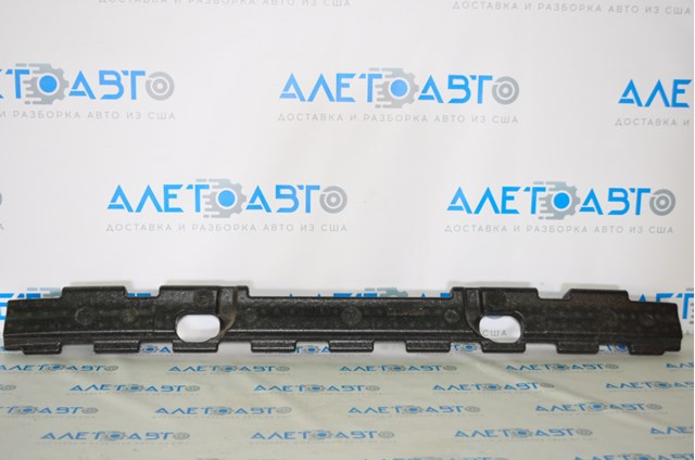  FP5063985 FPS