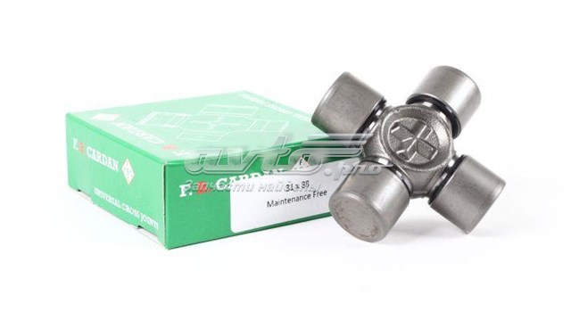 3188LL 3F Quality 
