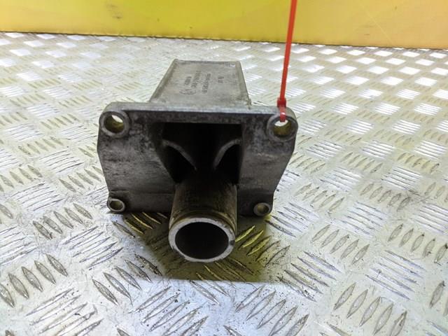 31507552540 BMW 
