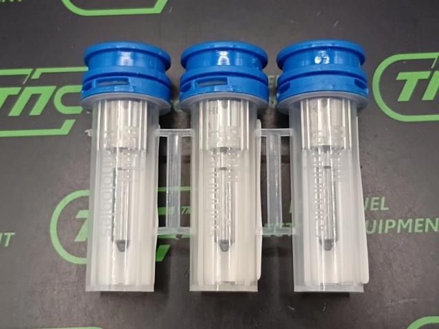 Купить L331PBA Delphi 