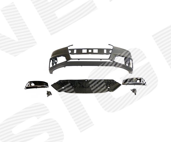  Signeda PAD041218SET цена, от 1125.34 USD
