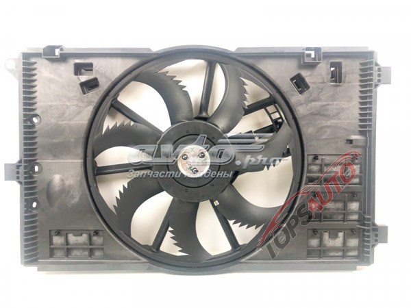  Nissan/Infiniti 214815NA1A цена, от 397.18 USD