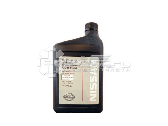 999MPNS300P NISSAN Aceite caja de cambios original y equivalente