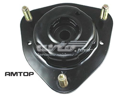 Опора стойки амортизатора переднего Tenacity ASMTO1056 цена, от 16.75 USD