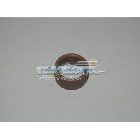 DRM01115 Dr.motor 