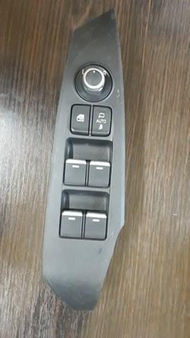 Mazda GP8C66350A