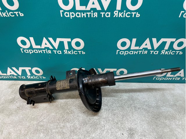Амортизатор передний правый 1400567780 Fiat/Alfa/Lancia